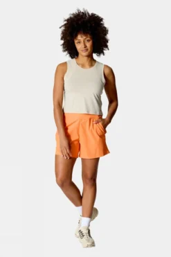 Rab Womens Rivelin Crop Tank Top -Bike 24 b11bad0179 1616 d