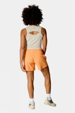 Rab Womens Rivelin Crop Tank Top -Bike 24 b11bad0179 1616 e