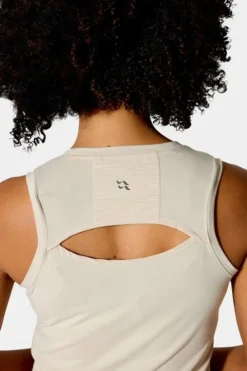 Rab Womens Rivelin Crop Tank Top -Bike 24 b11bad0179 1616 g