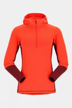 Rab Womens Conduit Hoody