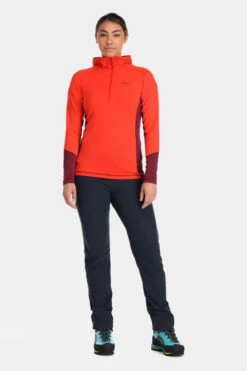 Rab Womens Conduit Hoody -Bike 24 b11bea0044 2631 e