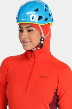 Rab Womens Conduit Hoody -Bike 24 b11bea0044 2631 g