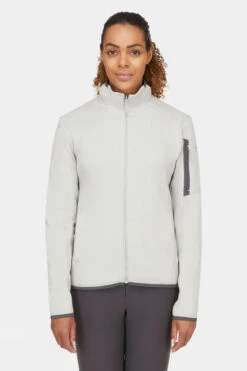 Rab Womens Ryvoan Jacket -Bike 24 b11beb0356 1111 c