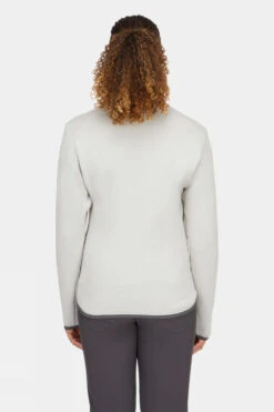 Rab Womens Ryvoan Jacket -Bike 24 b11beb0356 1111 d