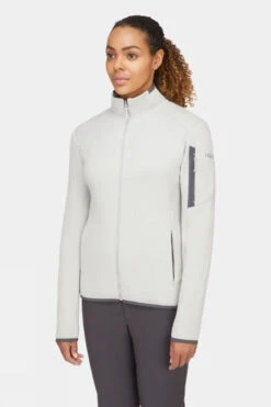 Rab Womens Ryvoan Jacket -Bike 24 b11beb0356 1111 e