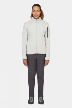 Rab Womens Ryvoan Jacket -Bike 24 b11beb0356 1111 f