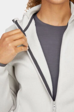 Rab Womens Ryvoan Jacket -Bike 24 b11beb0356 1111 g