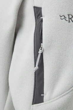 Rab Womens Ryvoan Jacket -Bike 24 b11beb0356 1111 h