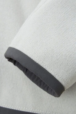 Rab Womens Ryvoan Jacket -Bike 24 b11beb0356 1111 i