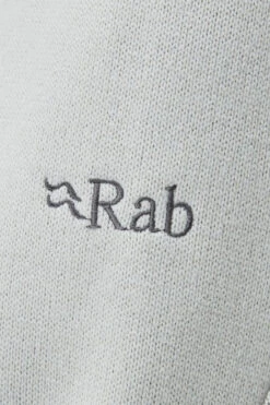 Rab Womens Ryvoan Jacket -Bike 24 b11beb0356 1111 j