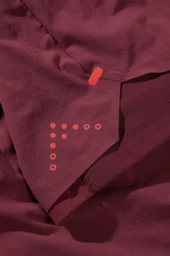 Rab Womens Talus Trail Shorts -Bike 24 b11caa0027 9090 f