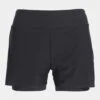 Rab Womens Talus Ultra Shorts