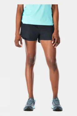 Rab Womens Talus Ultra Shorts -Bike 24 b11caa0028 7171 c