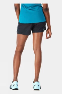 Rab Womens Talus Ultra Shorts -Bike 24 b11caa0028 7171 d