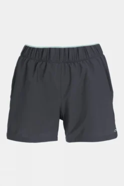 Rab Womens Talus Active Shorts