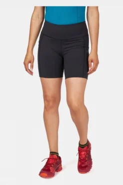 Rab Womens Talus Tights Shorts -Bike 24 b11caa0030 7070 c