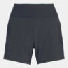 Rab Womens Momentum Shorts