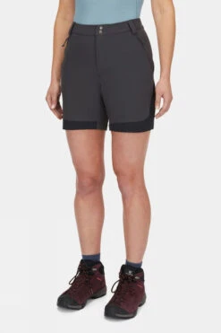 Rab Womens Torque Mountain Shorts -Bike 24 b11caa0389 7170 c