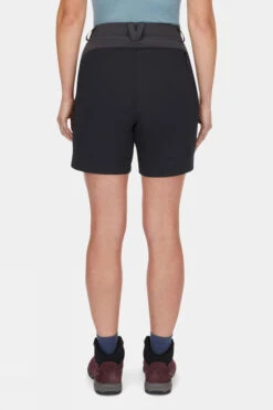 Rab Womens Torque Mountain Shorts -Bike 24 b11caa0389 7170 d