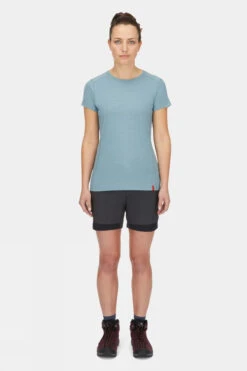 Rab Womens Torque Mountain Shorts -Bike 24 b11caa0389 7170 e