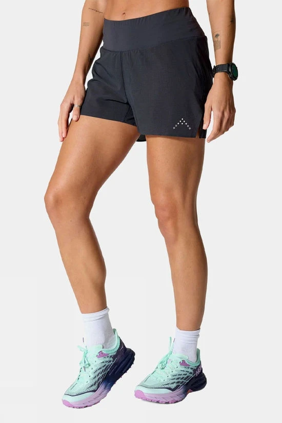 Rab Womens Talus Light Shorts 2 Rab Womens Talus Light Shorts - Image 2