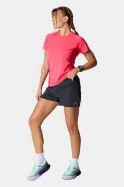 Rab Womens Talus Light Shorts 10 Rab Womens Talus Light Shorts -Bike 24 b11caa0412 7171 f