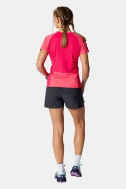 Rab Womens Talus Light Shorts 11 Rab Womens Talus Light Shorts -Bike 24 b11caa0412 7171 g