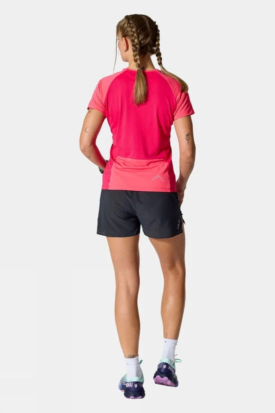 Rab Womens Talus Light Shorts 5 Rab Womens Talus Light Shorts - Image 5
