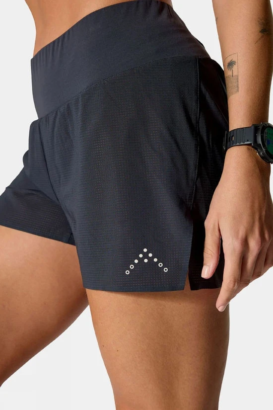 Rab Womens Talus Light Shorts 6 Rab Womens Talus Light Shorts - Image 6