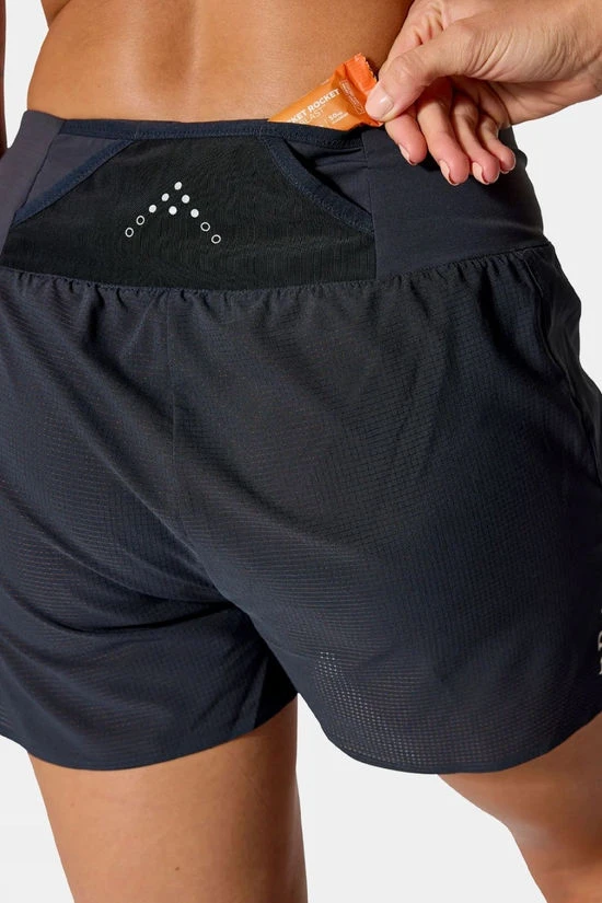 Rab Womens Talus Light Shorts 7 Rab Womens Talus Light Shorts - Image 7