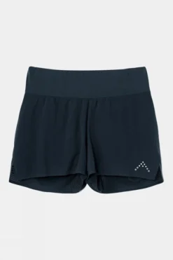 Rab Womens Talus Light Shorts