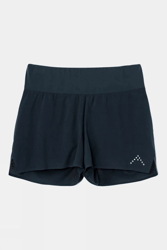 Rab Womens Talus Light Shorts 1 Rab Womens Talus Light Shorts