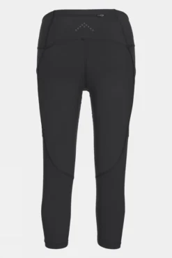 Rab Womens Talus 3/4 Tights -Bike 24 b11cd90008 7070 b
