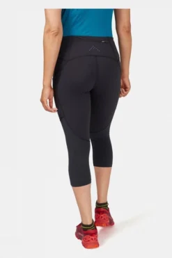 Rab Womens Talus 3/4 Tights -Bike 24 b11cd90008 7070 e