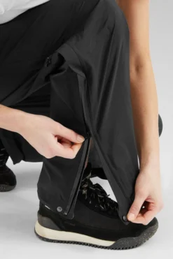 Rab Womens Downpour Hike 2.5 Waterproof Pants -Bike 24 b11cea0062 7070 x