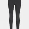 Rab Womens Horizon Tights