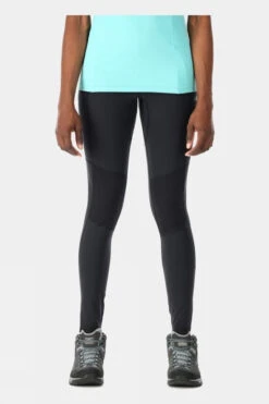 Rab Womens Horizon Tights -Bike 24 b11ced0012 7070 c