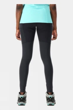 Rab Womens Horizon Tights -Bike 24 b11ced0012 7070 d