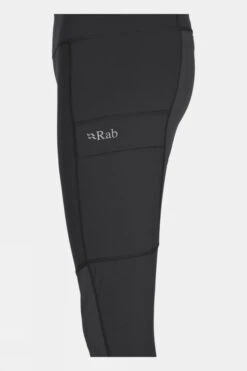 Rab Womens Horizon Tights -Bike 24 b11ced0012 7070 e