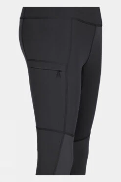 Rab Womens Horizon Tights -Bike 24 b11ced0012 7070 f
