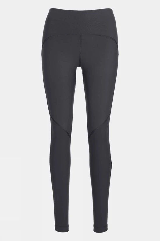 Rab Womens Metron Tights 1 Rab Womens Metron Tights