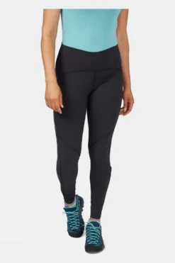 Rab Womens Metron Tights 9 Rab Womens Metron Tights -Bike 24 b11ced0013 7070 c