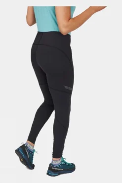 Rab Womens Metron Tights 10 Rab Womens Metron Tights -Bike 24 b11ced0013 7070 d