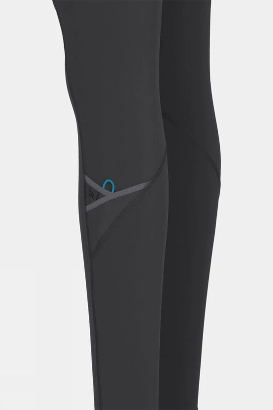 Rab Womens Metron Tights 7 Rab Womens Metron Tights - Image 7