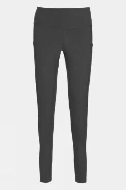 Rab Womens Talus Tights