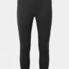 Rab Womens Modulus Leggings