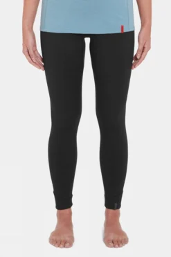 Rab Womens Modulus Leggings -Bike 24 b11ced0097 7070 c