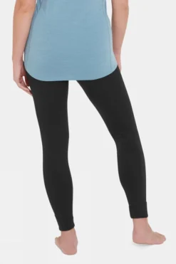 Rab Womens Modulus Leggings -Bike 24 b11ced0097 7070 d