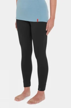 Rab Womens Modulus Leggings -Bike 24 b11ced0097 7070 e