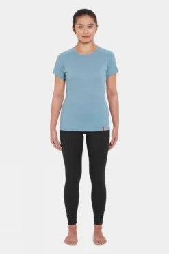 Rab Womens Modulus Leggings -Bike 24 b11ced0097 7070 f